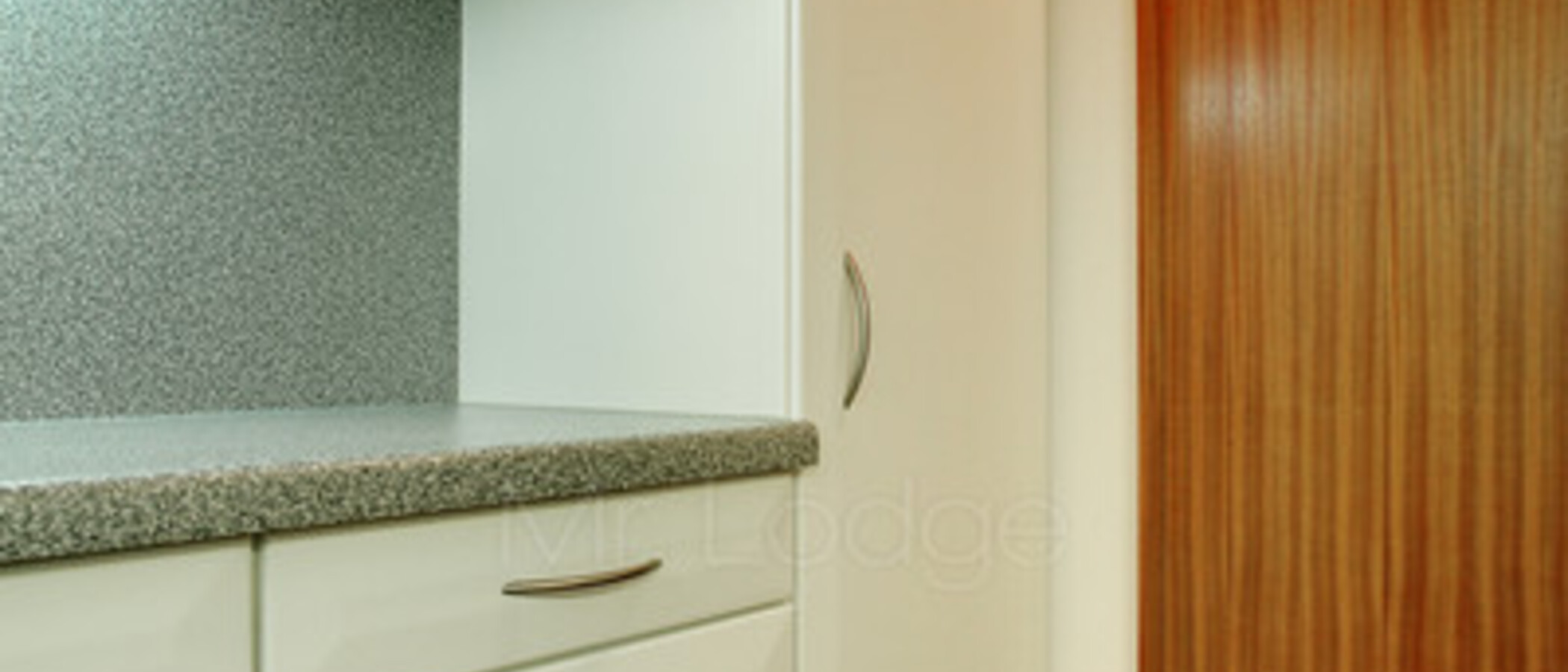 apartment München Waldtrudering 03 kitchen 5791