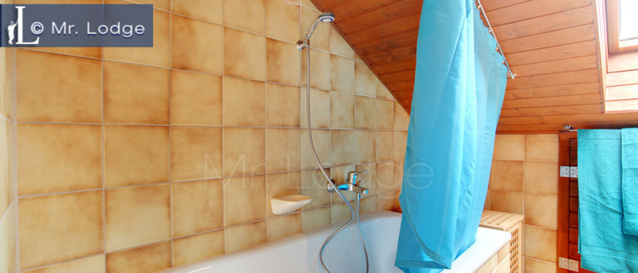 apartment München Waldtrudering 02 bathroom 5791