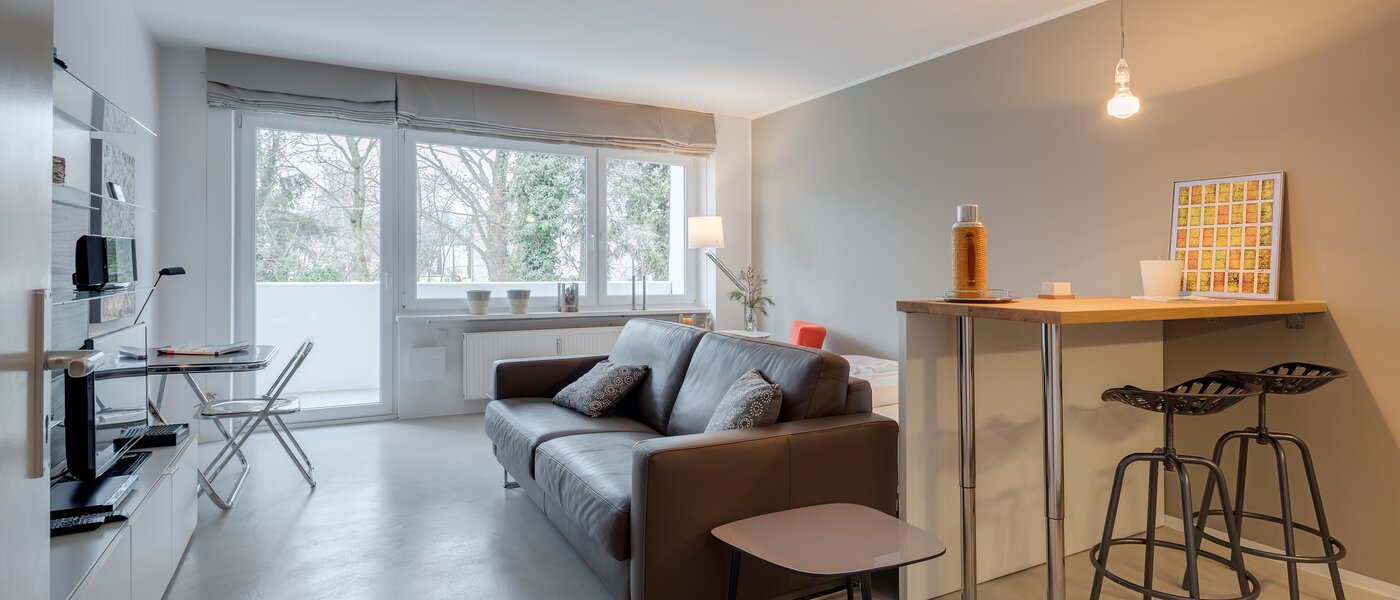 Sorry, this property has already been rented