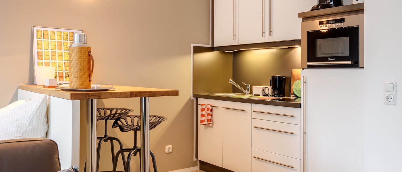 apartment München Schwabing 01 kitchen 5794
