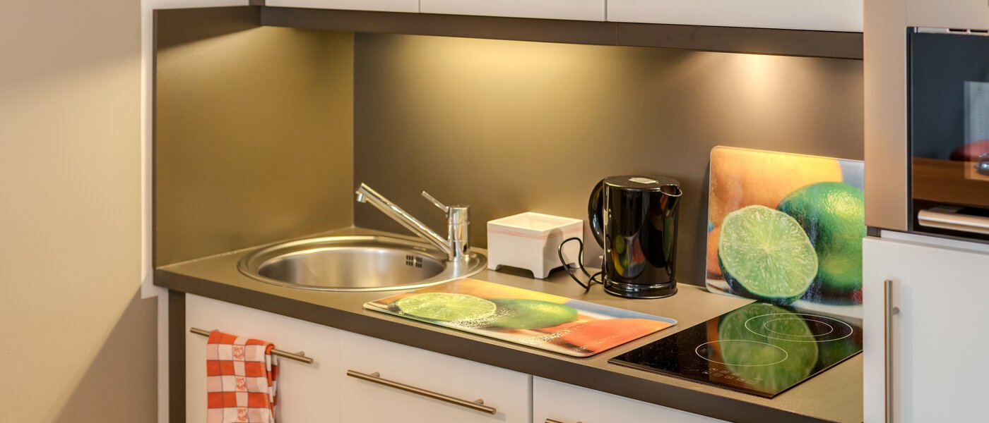 apartment München Schwabing 02 kitchen 5794