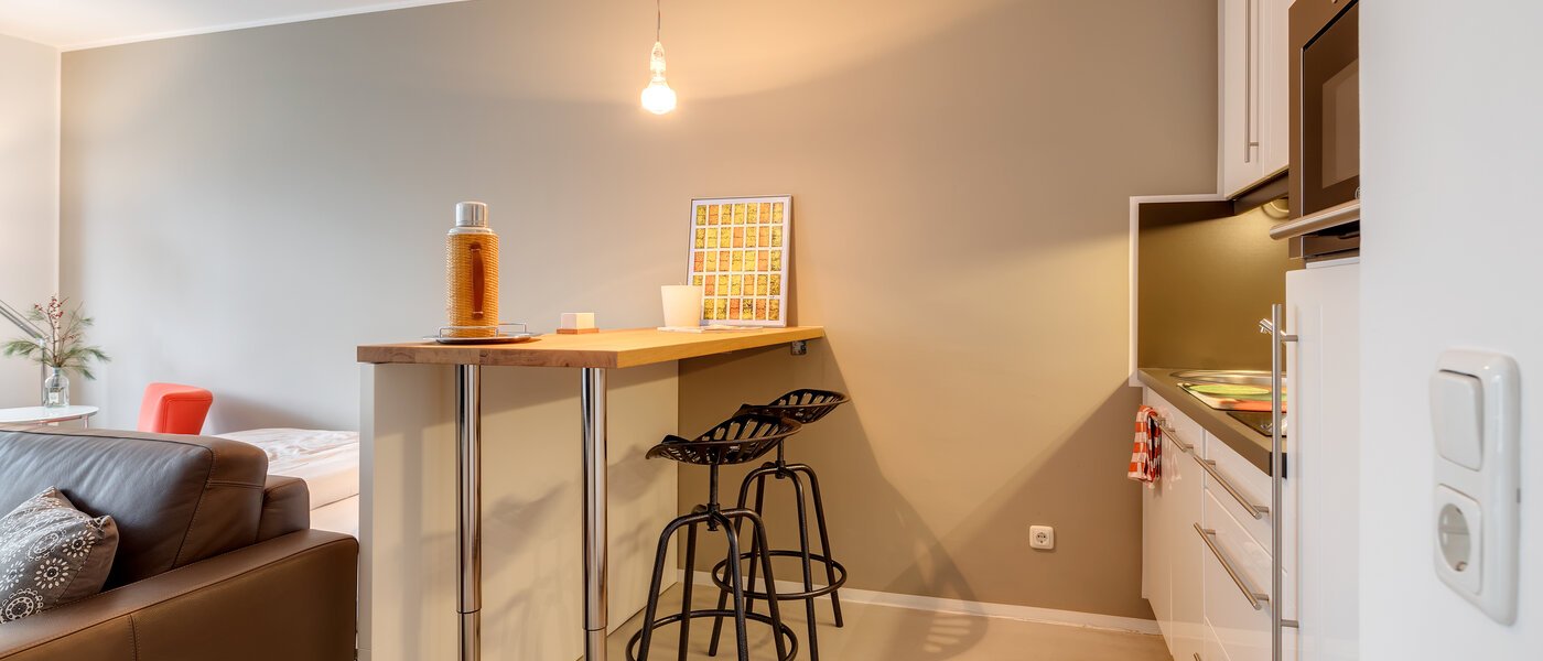 apartment München Schwabing 03 kitchen 5794