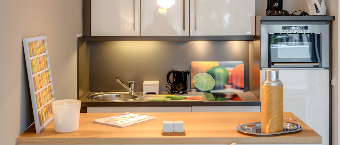 apartment München Schwabing 04 kitchen 5794