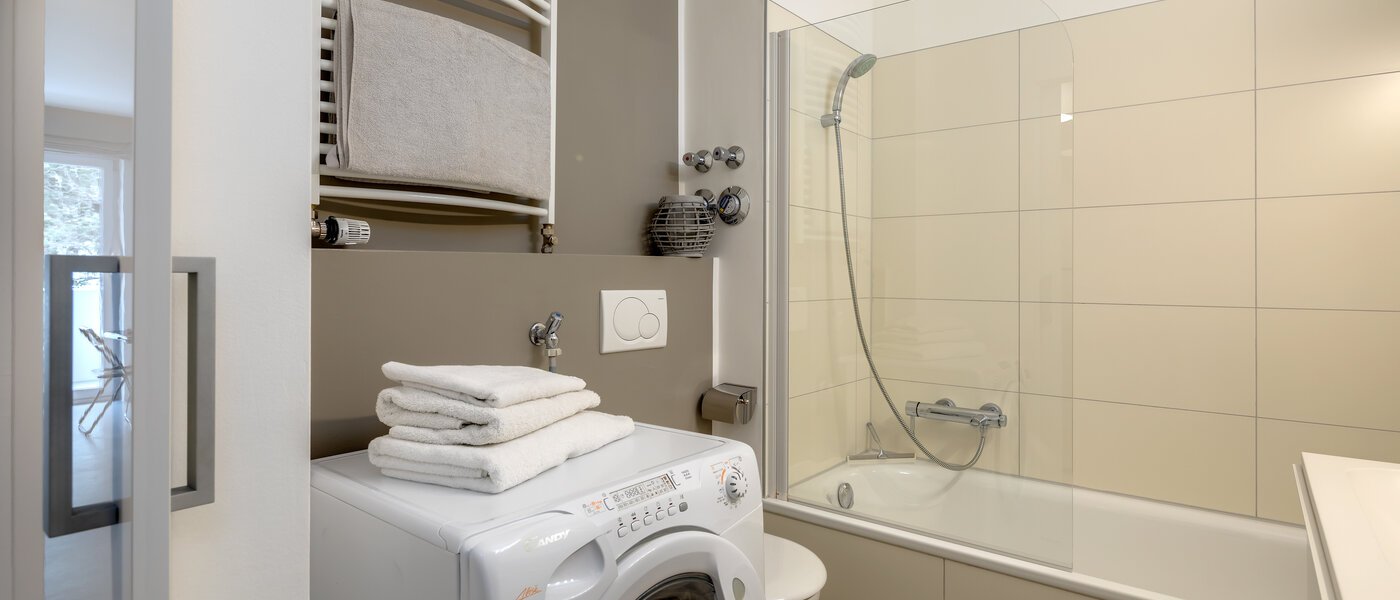 apartment München Schwabing 02 bathroom 5794