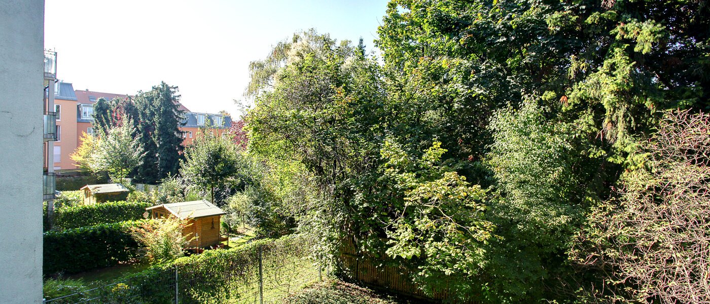 apartment München Schwabing 03 view 5794