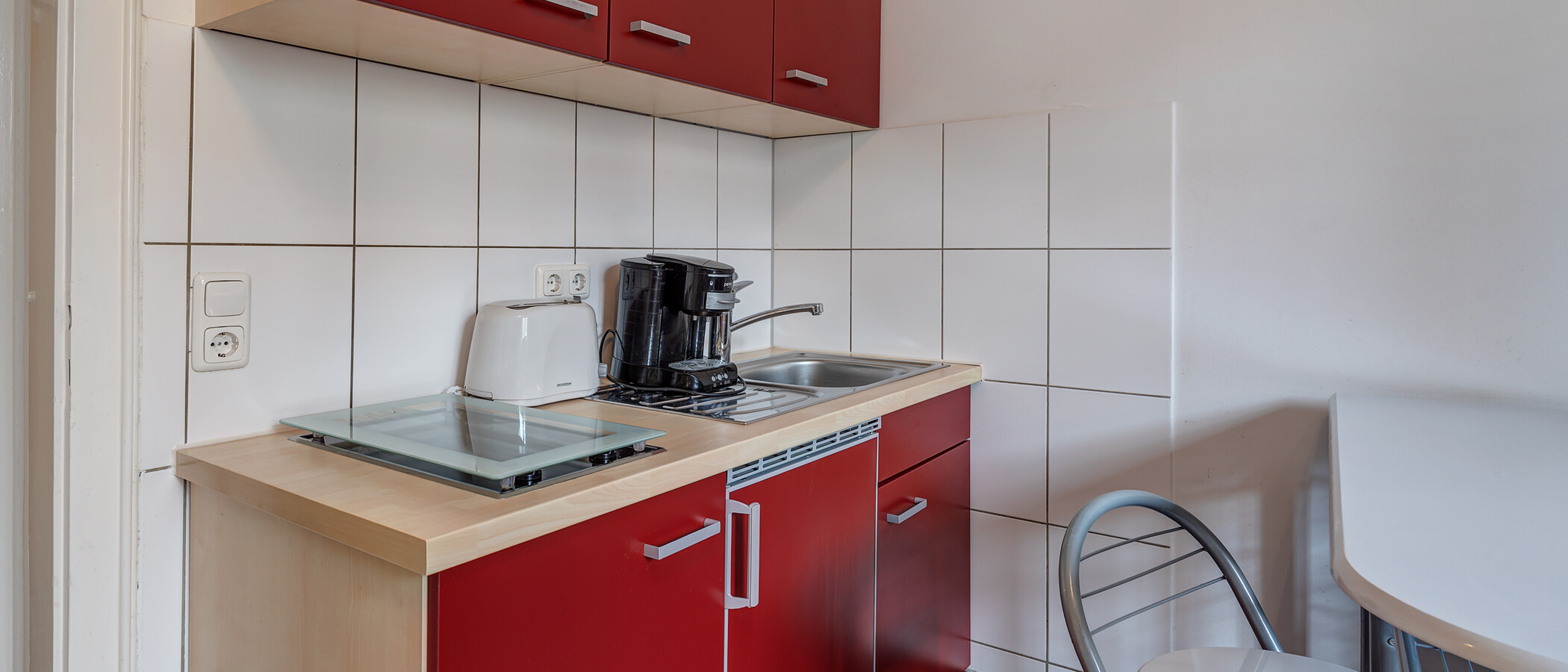 studio München Giesing 01 kitchen 5796
