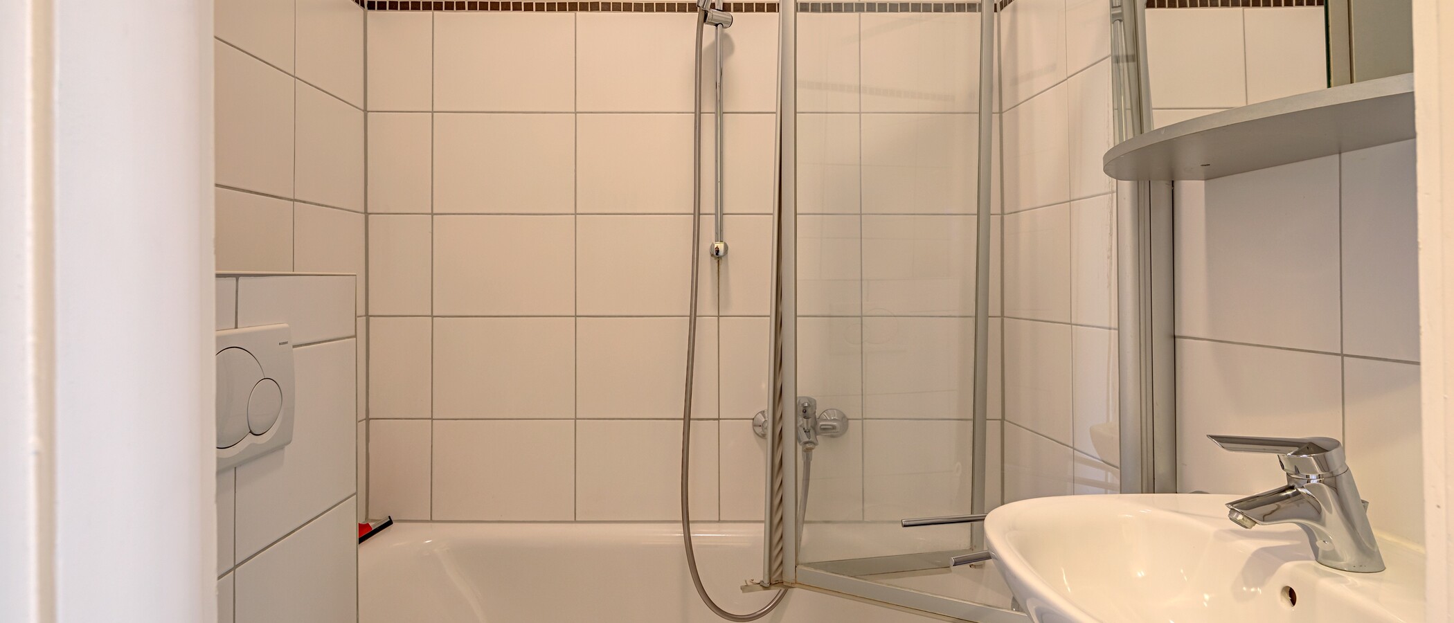 studio München Giesing 01 bathroom 5796