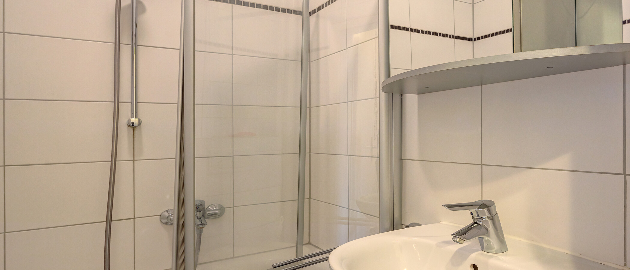 studio München Giesing 02 bathroom 5796