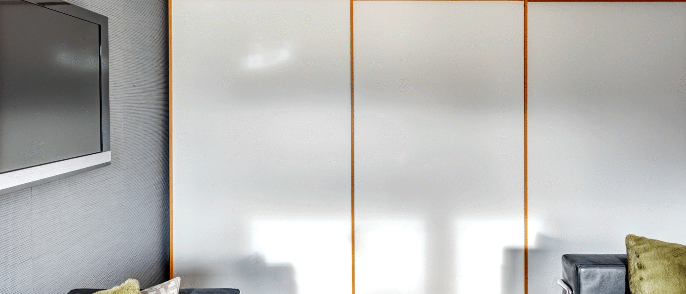 apartment München Glockenbachviertel 02 sleeping area 5802