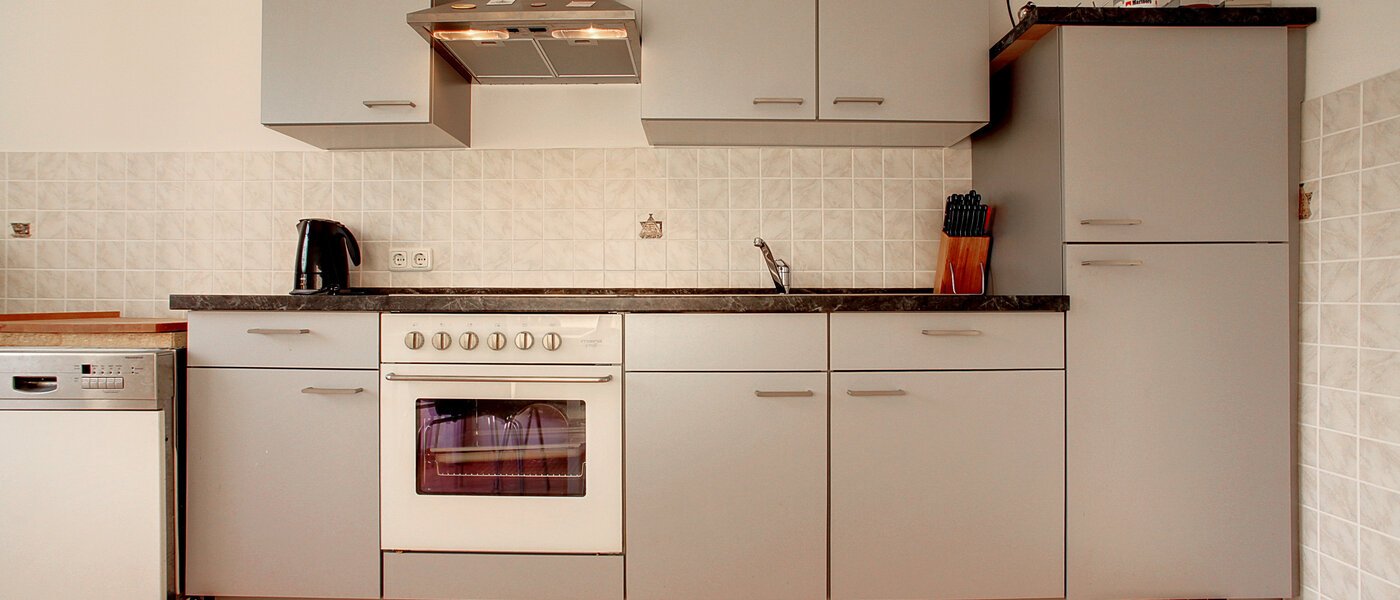 apartment München Gärtnerplatzviertel 02 kitchen 5803