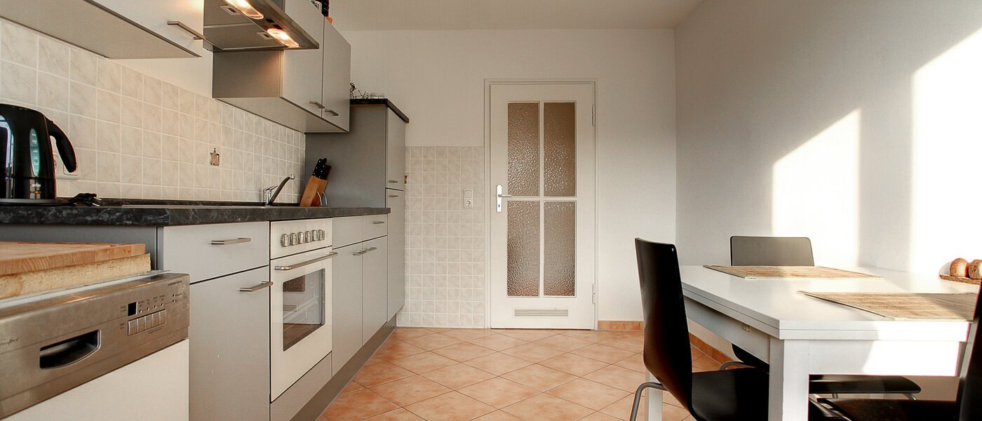 apartment München Gärtnerplatzviertel 03 kitchen 5803