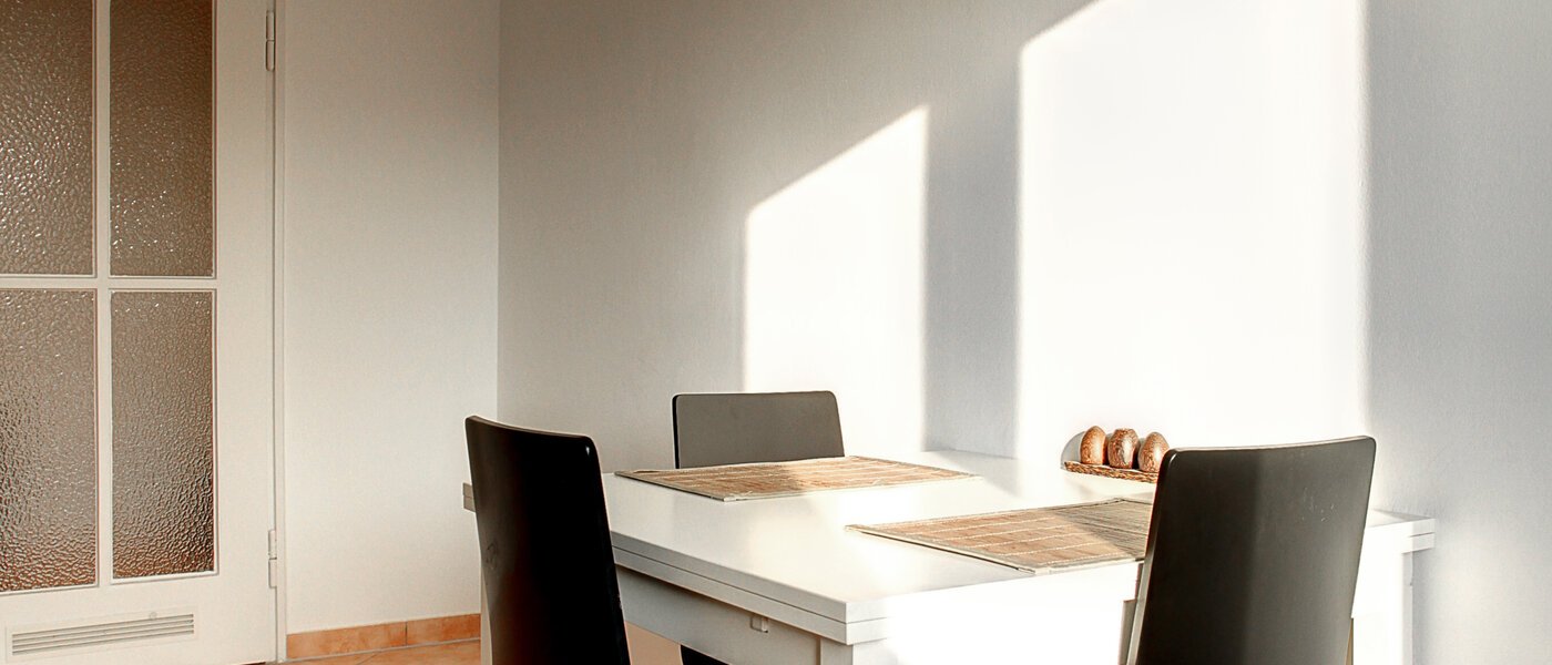 apartment München Gärtnerplatzviertel 04 kitchen 5803