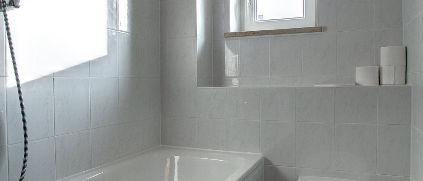 apartment München Gärtnerplatzviertel 02 bathroom 5803