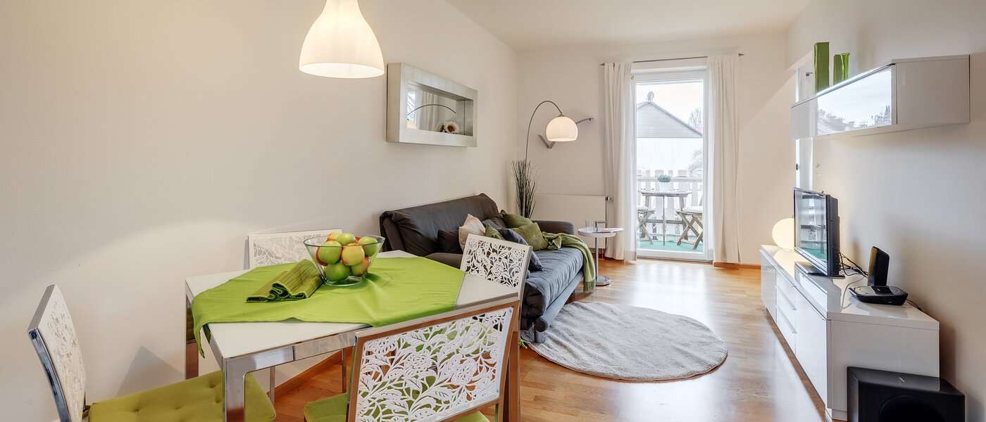 Sorry, this property has already been rented