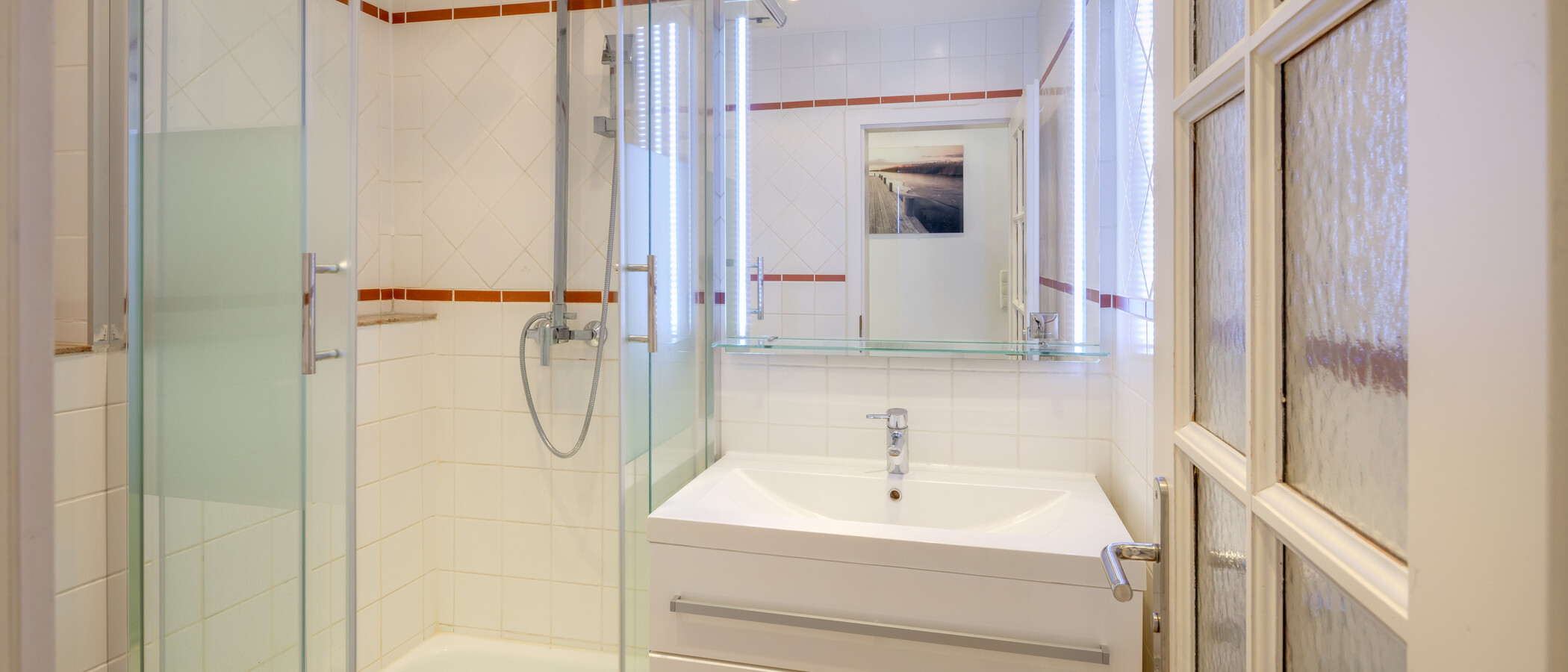 maisonette München Lehel 01 bathroom 581