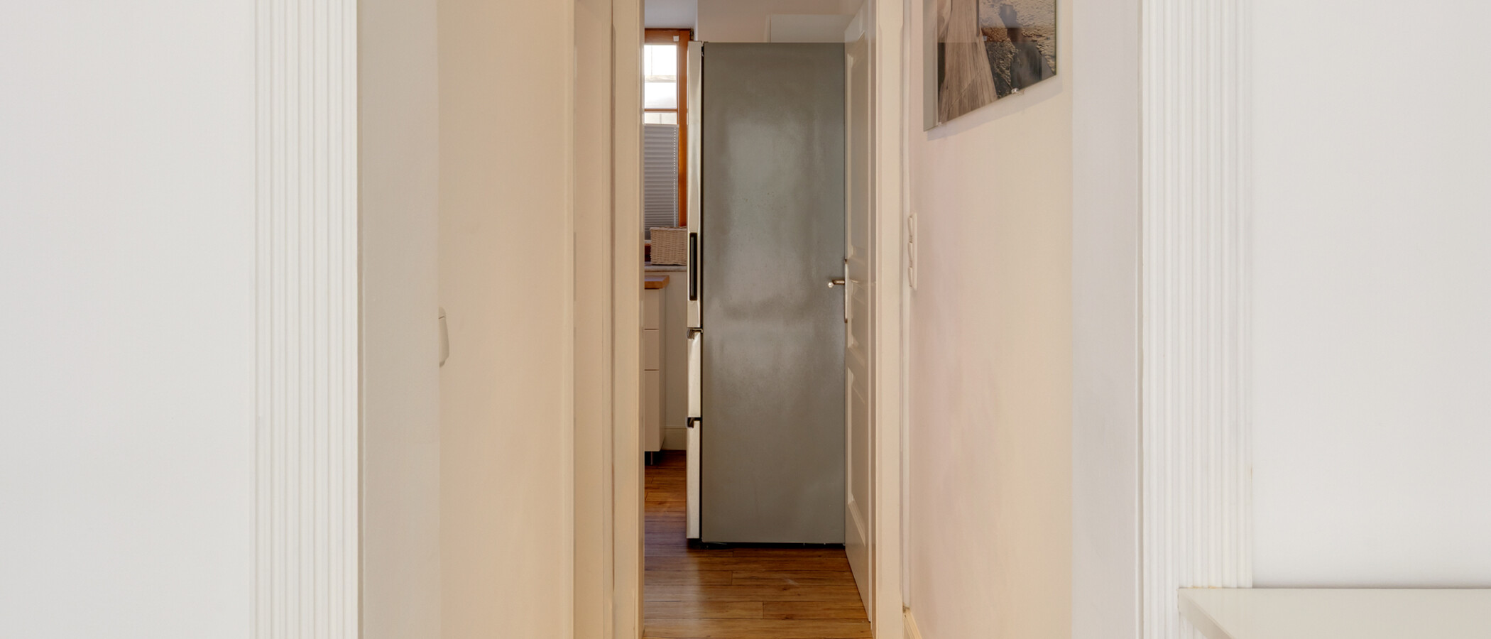 maisonette München Lehel 01 hall 581
