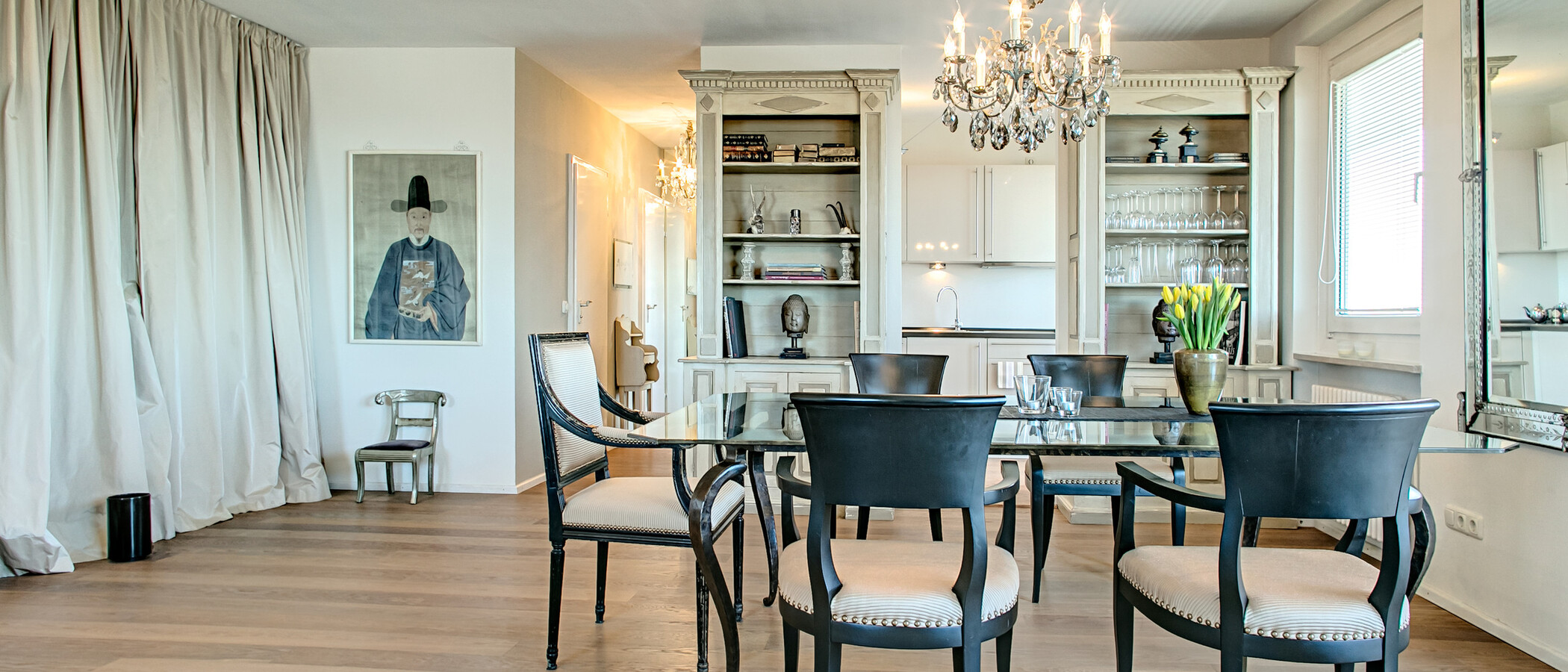 Sorry, this property has already been rented