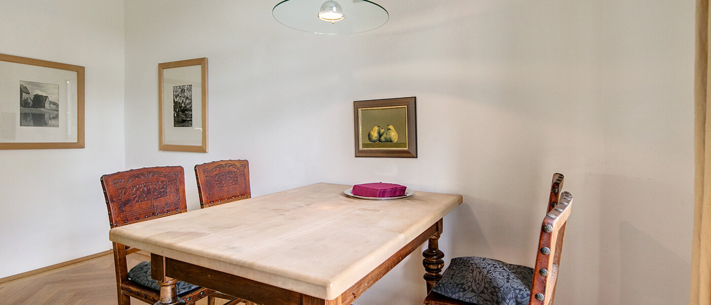 apartment München Schwabing-West (rund um den Bonner Platz) 04 kitchen 5818