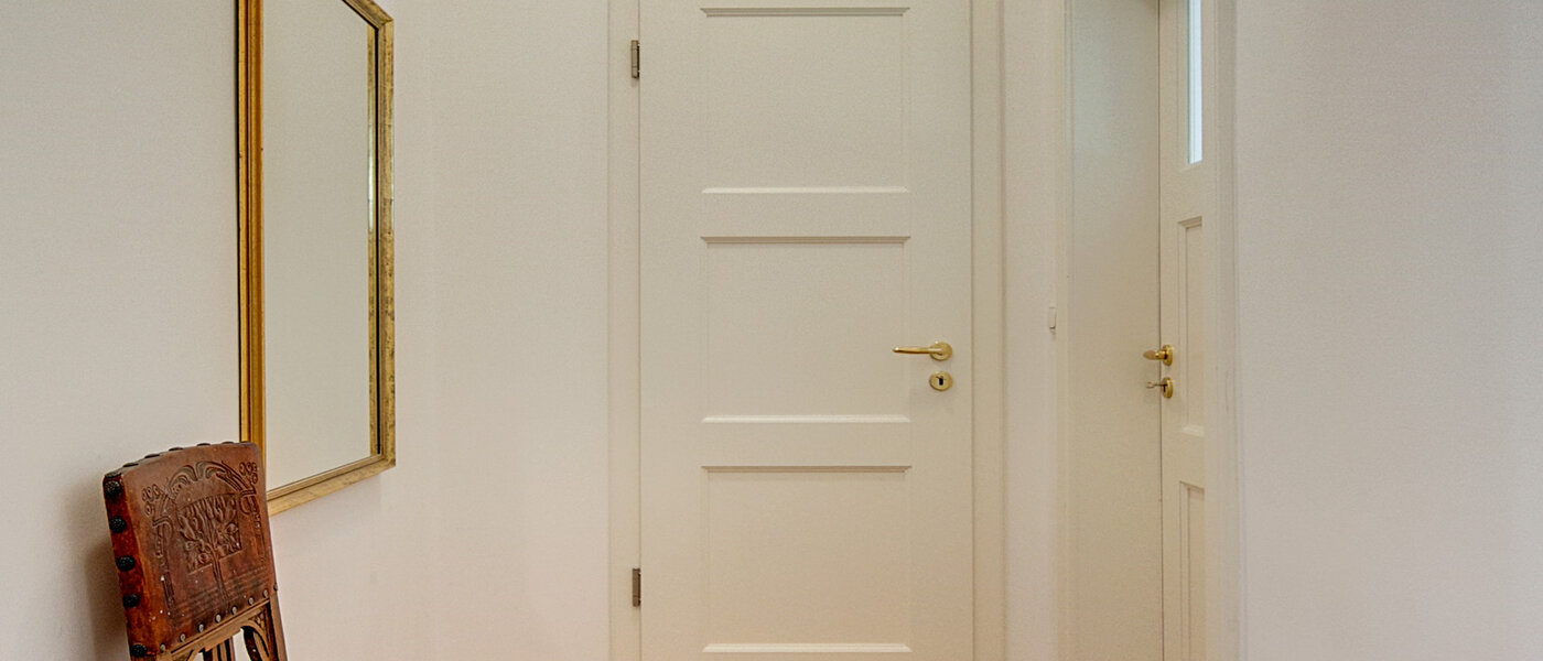 apartment München Schwabing-West (rund um den Bonner Platz) 01 hall 5818