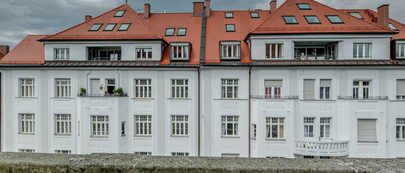 apartment München Schwabing-West (rund um den Bonner Platz) 05 balcony 5818
