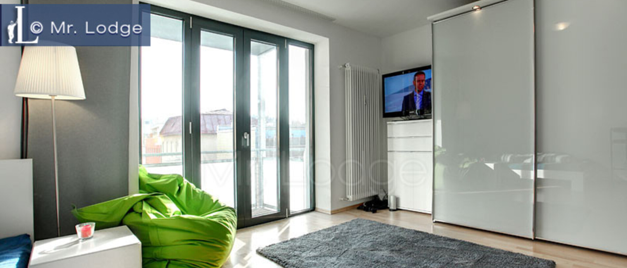 Sorry, this property has already been rented