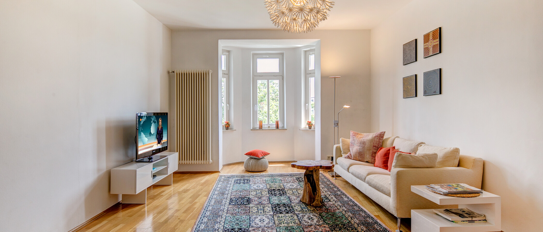 Sorry, this property has already been rented