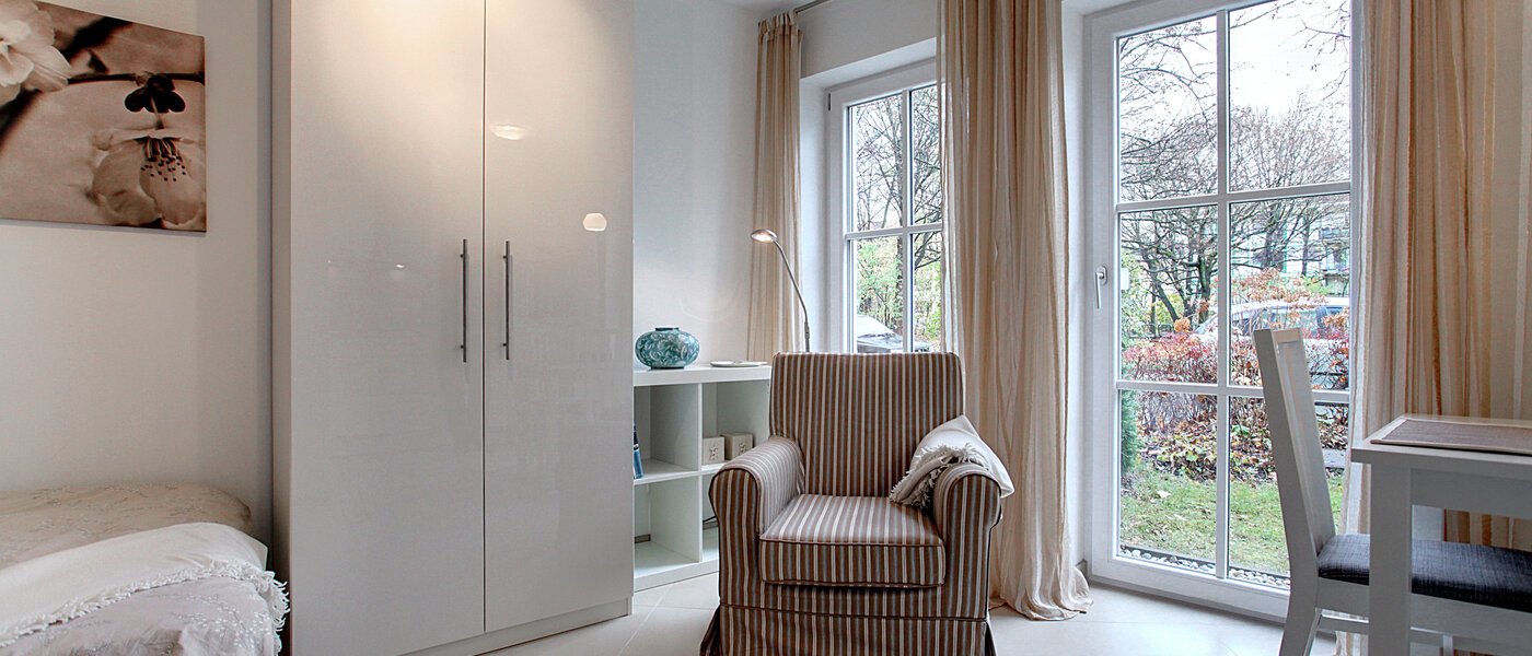 Sorry, this property has already been rented