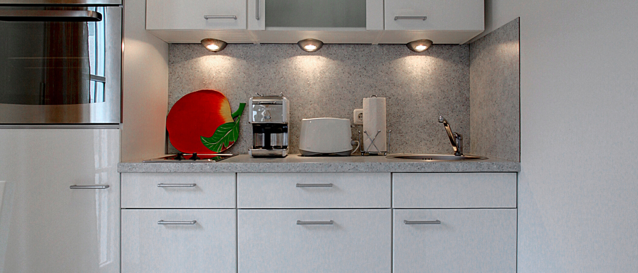 studio München Milbertshofen 01 kitchen 5833