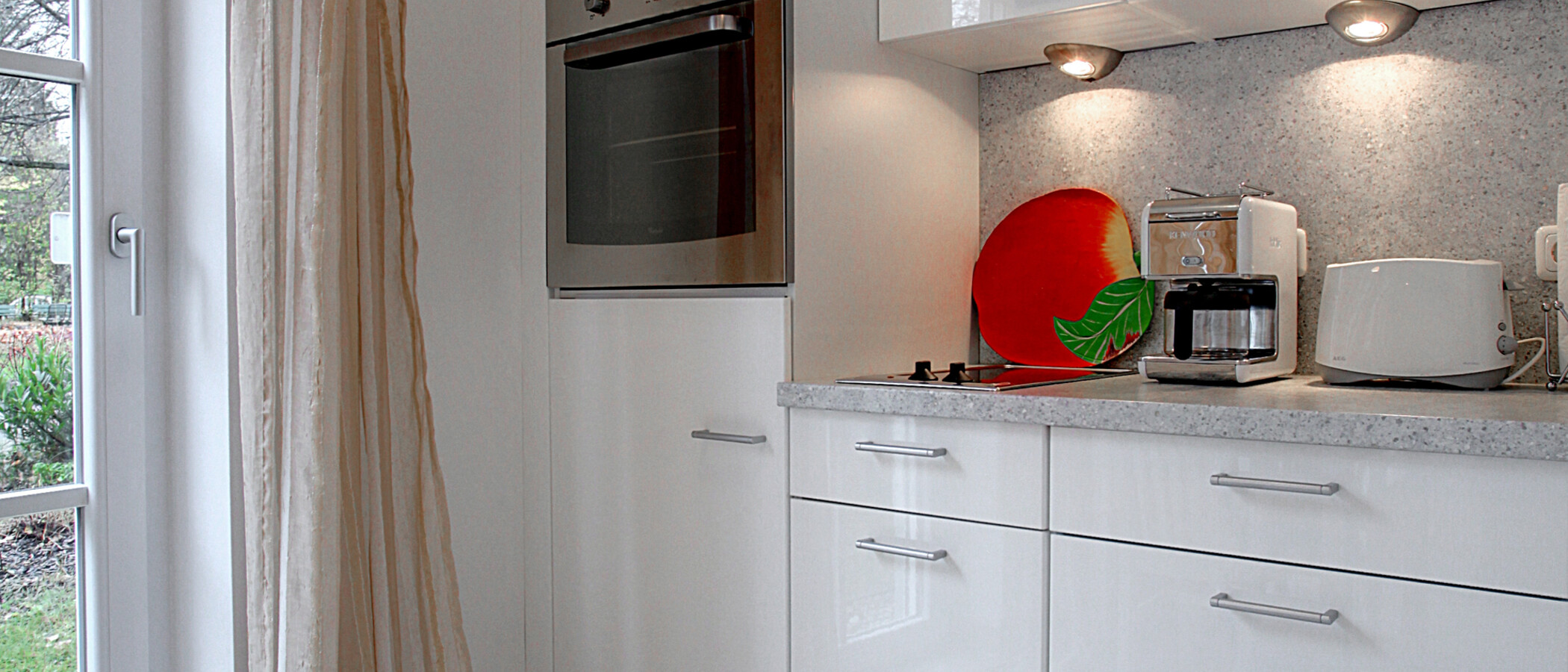 studio München Milbertshofen 03 kitchen 5833