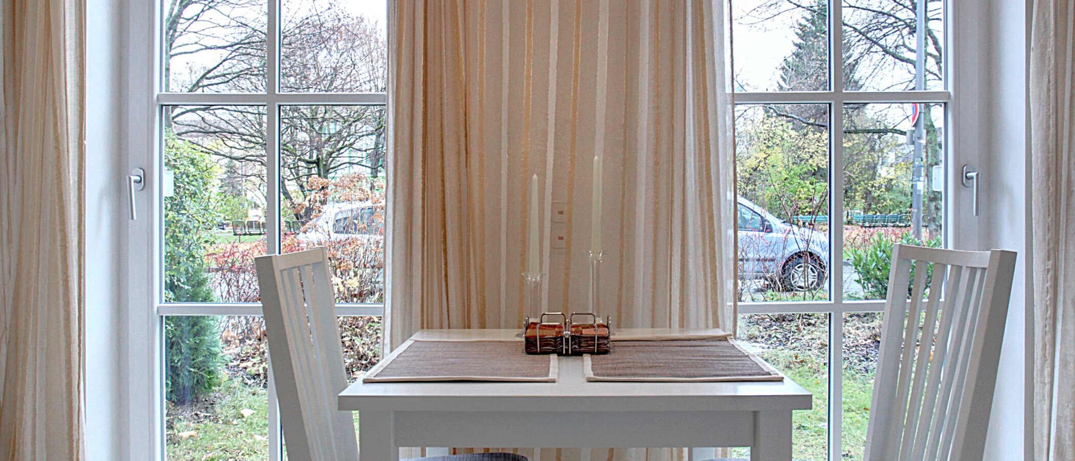 studio München Milbertshofen 01 dining 5833