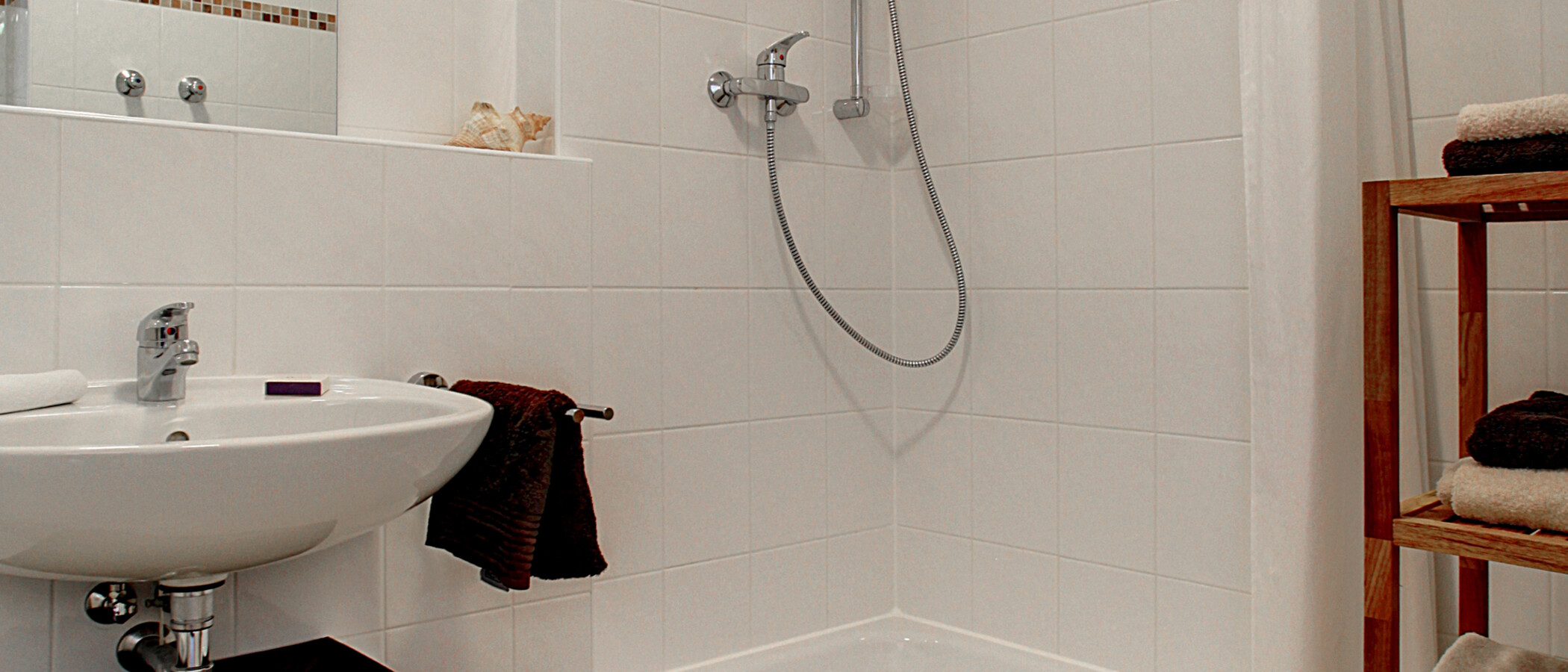 studio München Milbertshofen 01 bathroom 5833