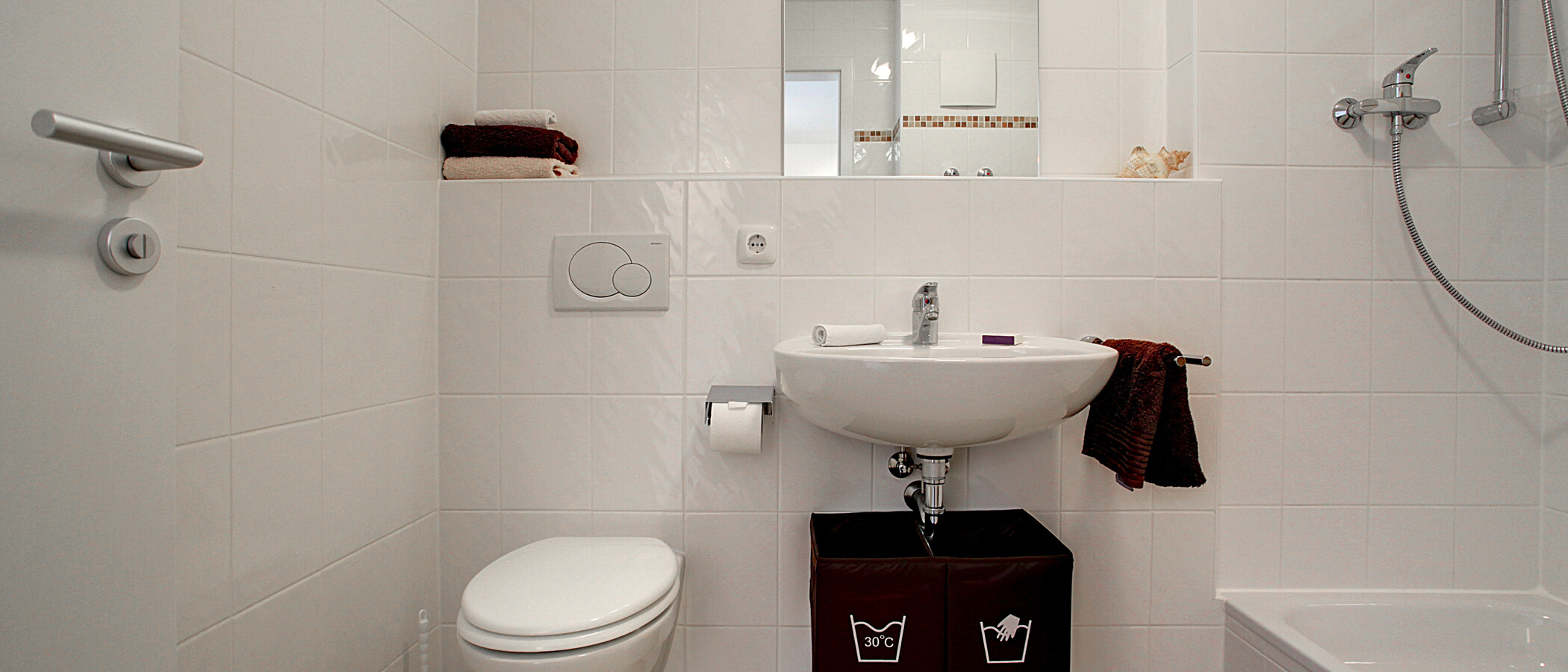 studio München Milbertshofen 02 bathroom 5833