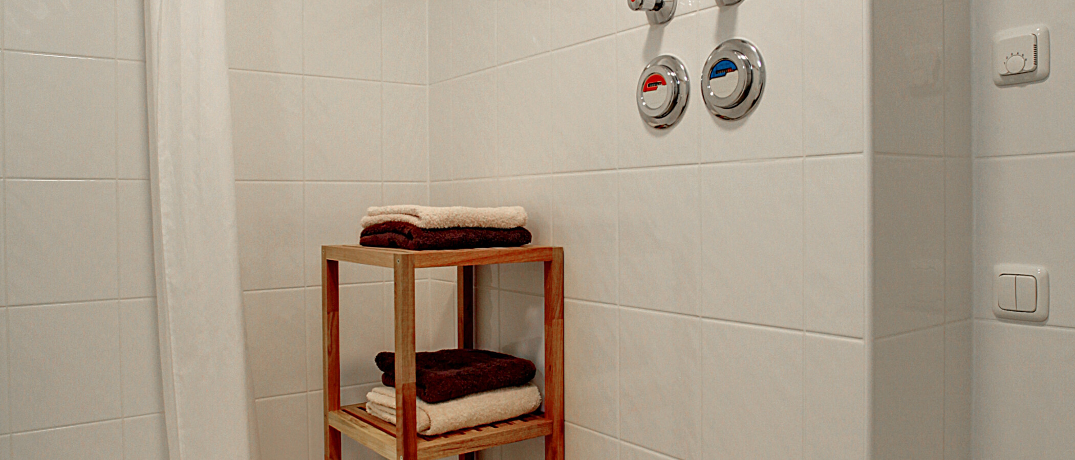 studio München Milbertshofen 03 bathroom 5833