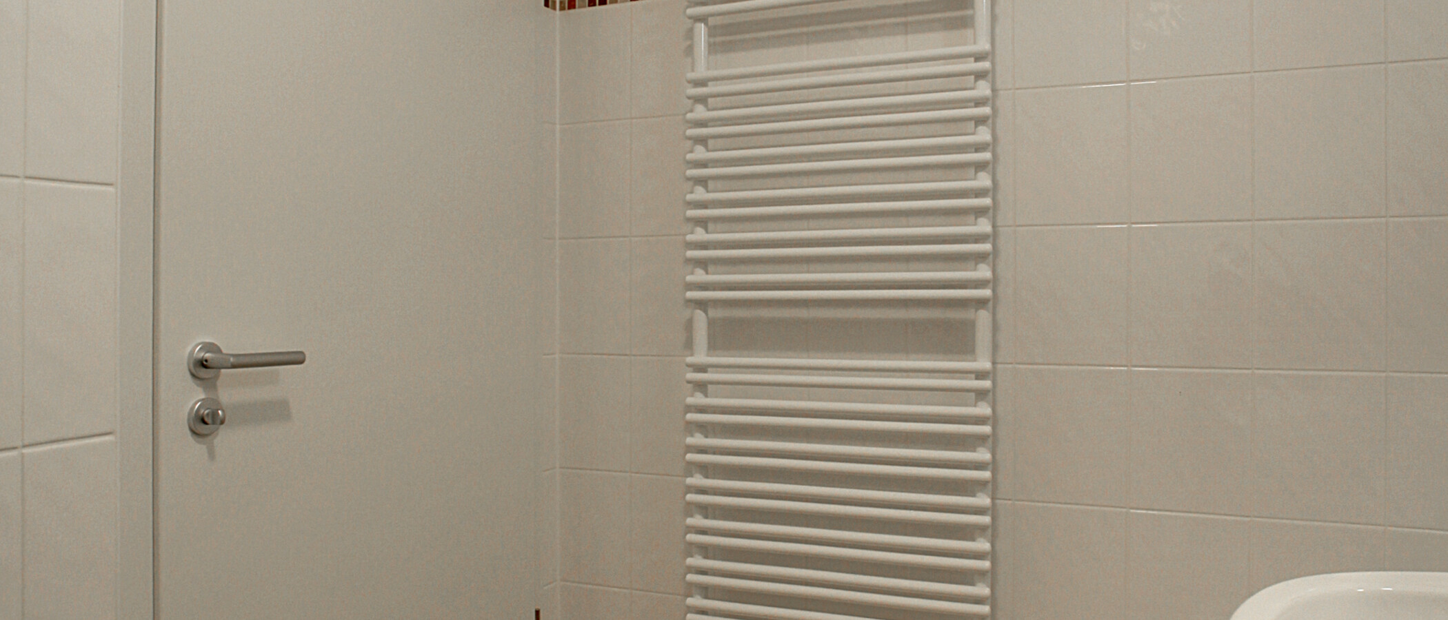 studio München Milbertshofen 04 bathroom 5833