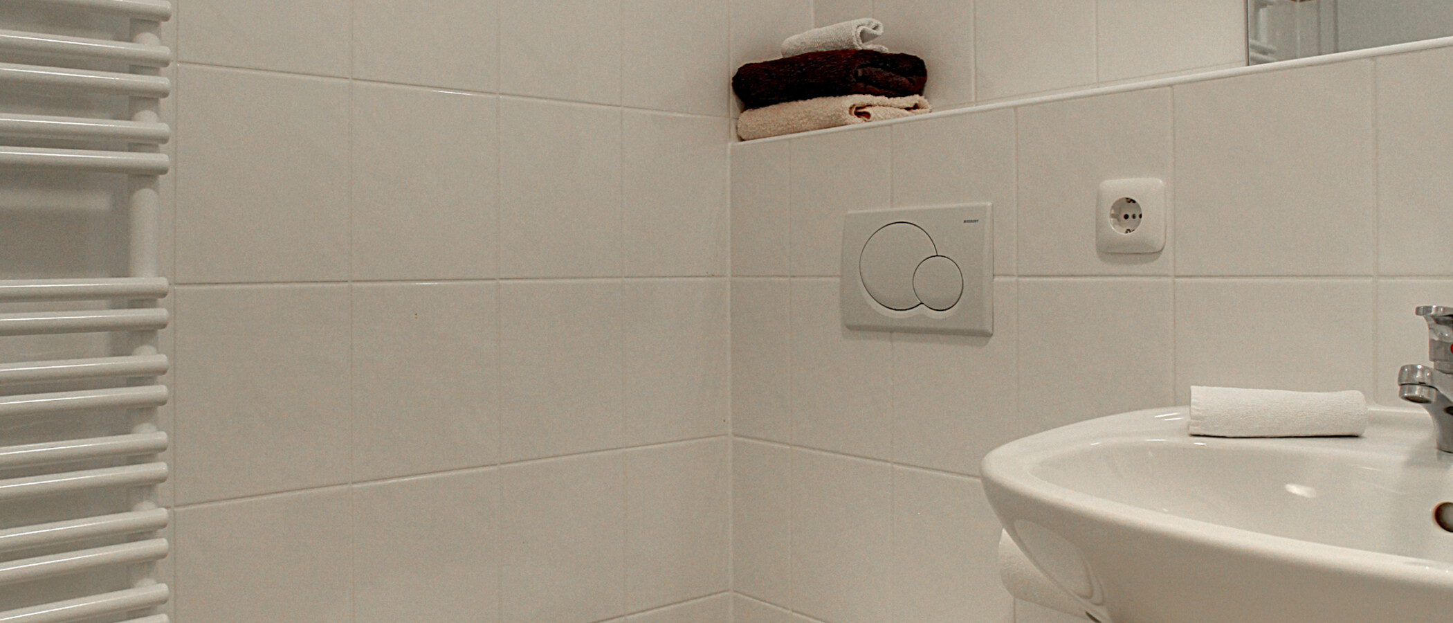 studio München Milbertshofen 05 bathroom 5833