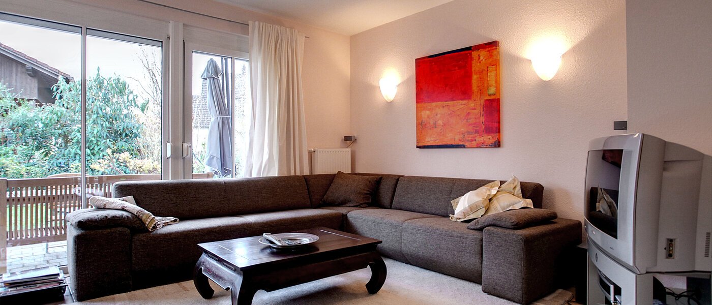 Sorry, this property has already been rented