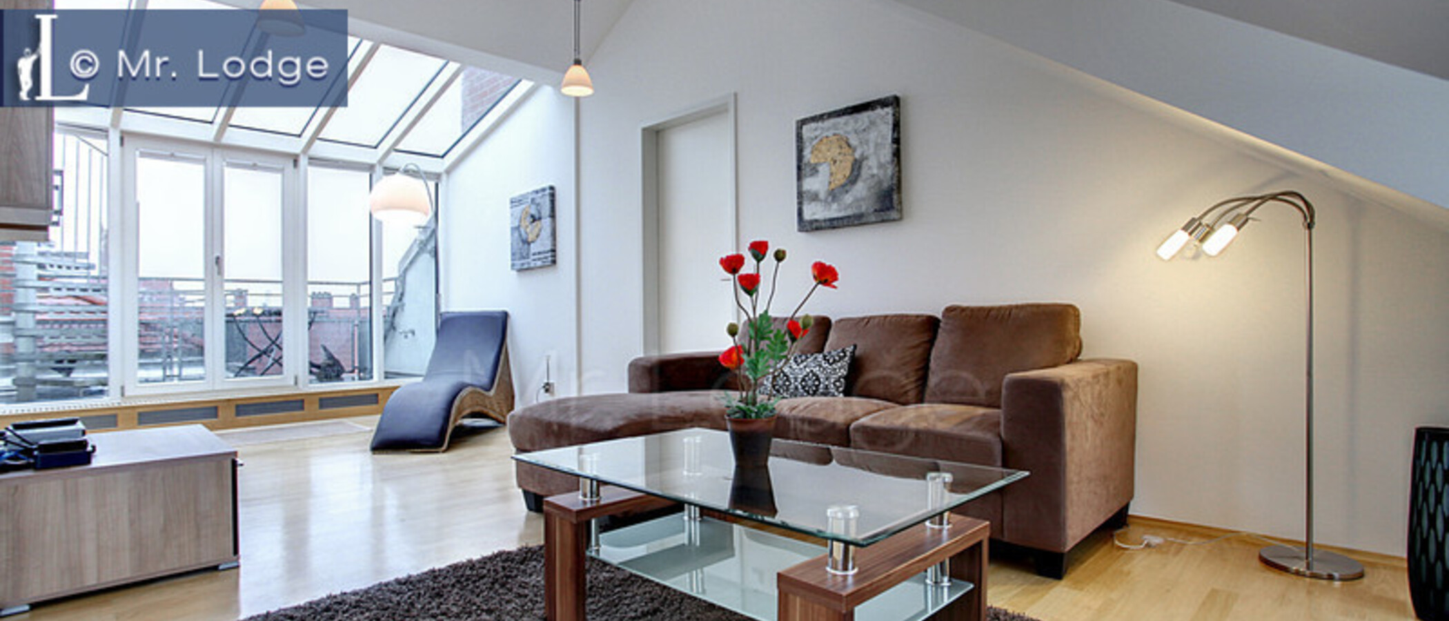 Sorry, this property has already been rented
