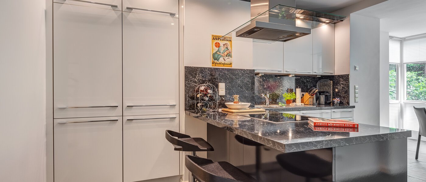 apartment München Bogenhausen 01 kitchen 5866