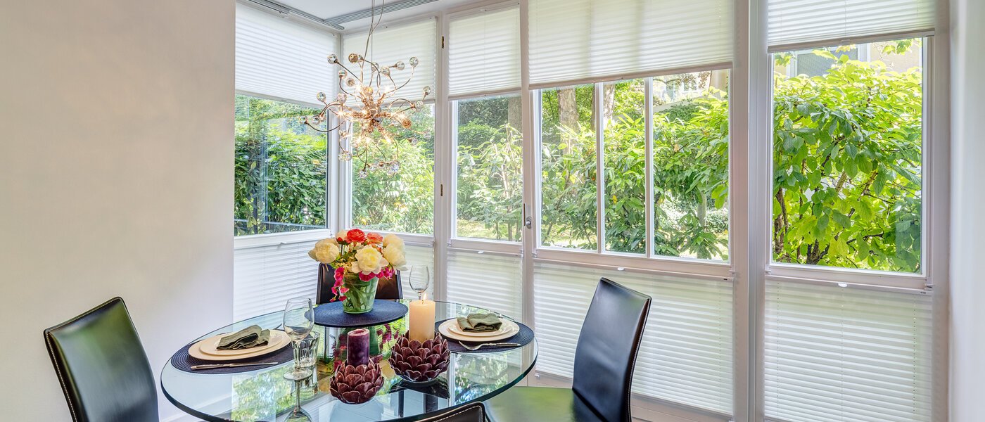 apartment München Bogenhausen 05 kitchen 5866