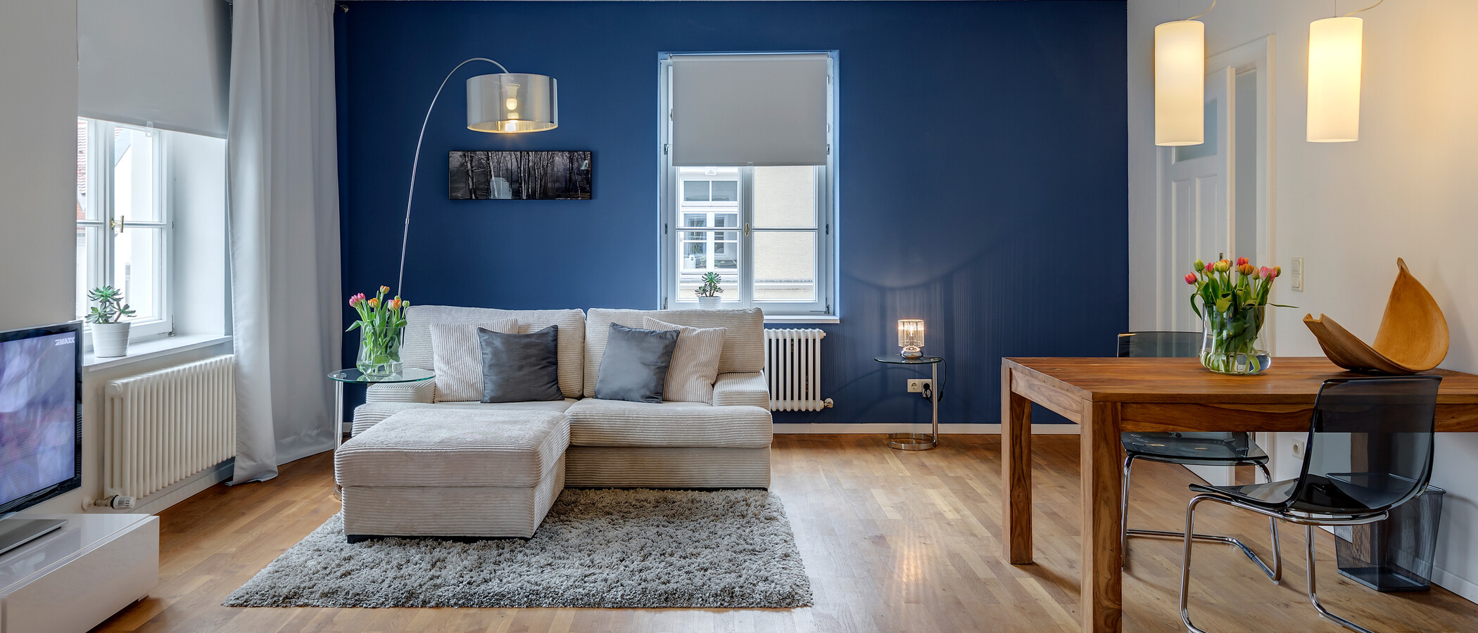Sorry, this property has already been rented