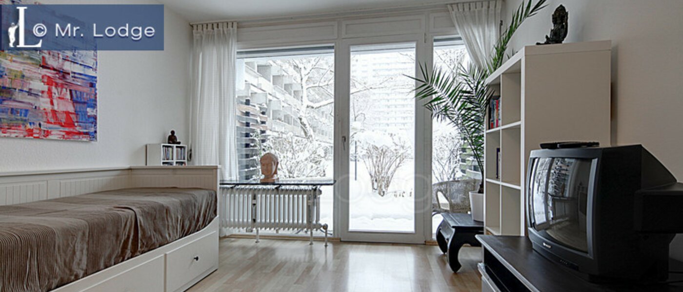 Sorry, this property has already been rented