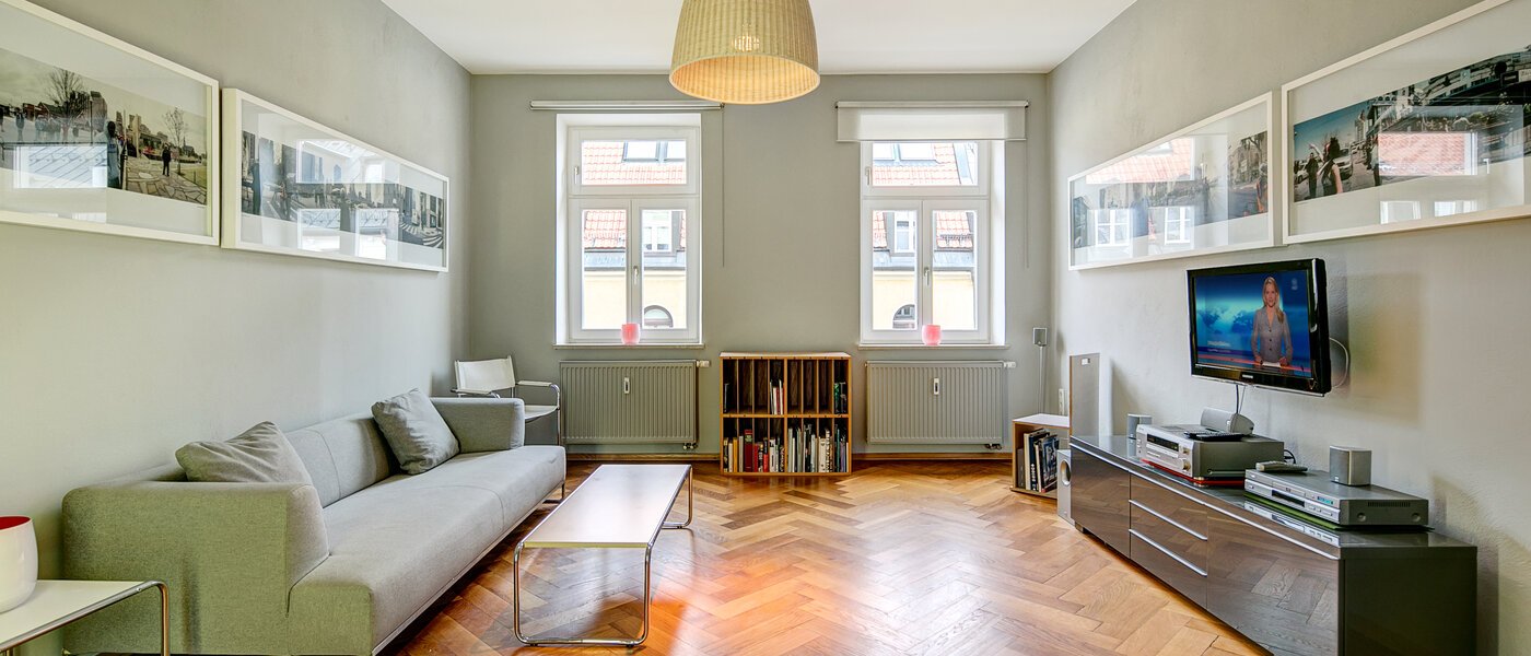 Sorry, this property has already been rented