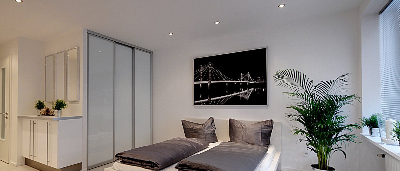 Sorry, this property has already been rented