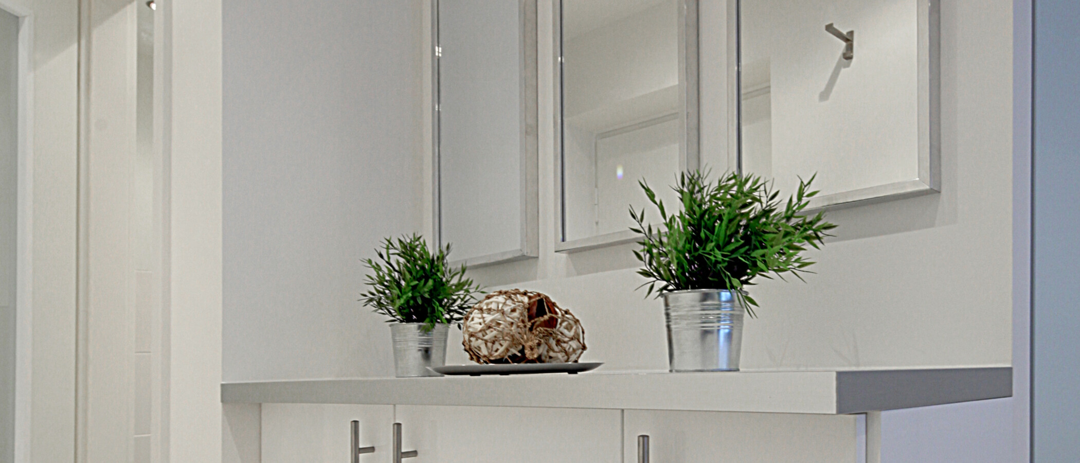 apartment München Maxvorstadt 02 hall 5893