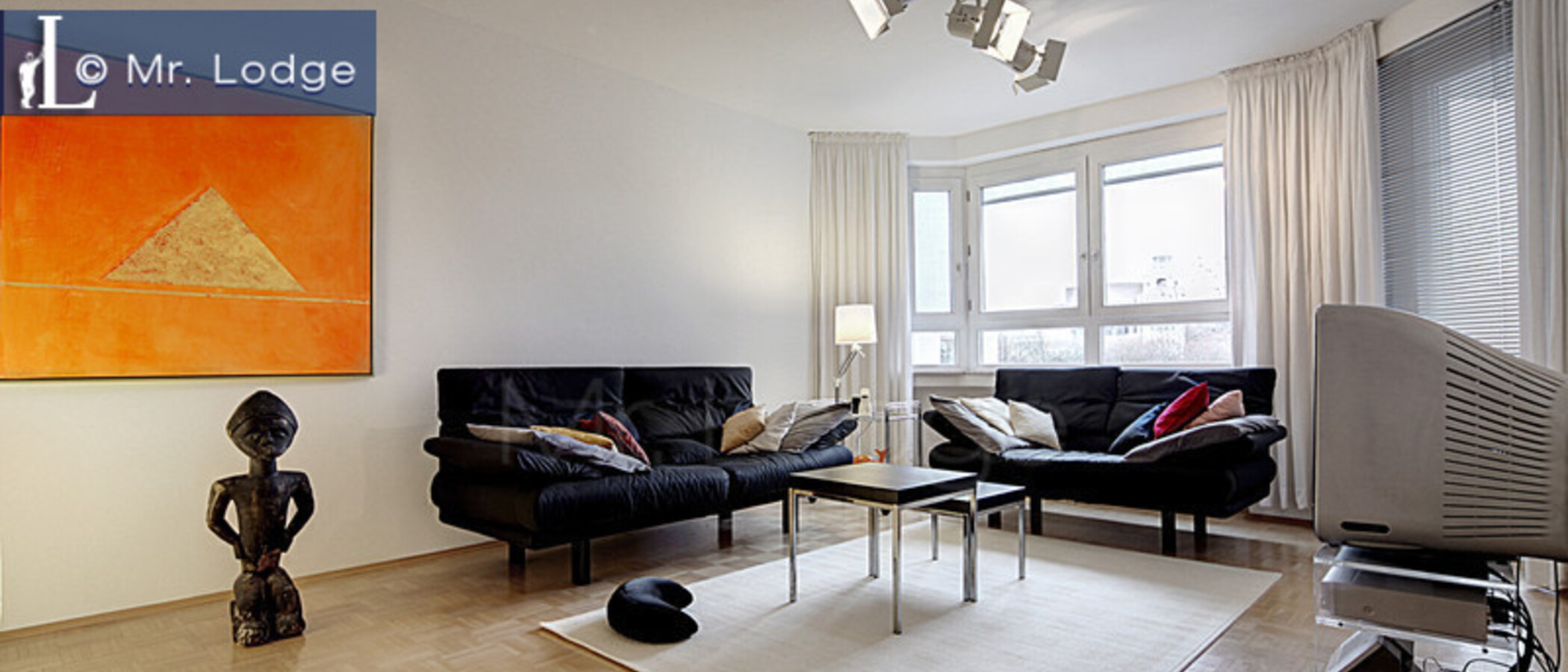 Sorry, this property has already been rented