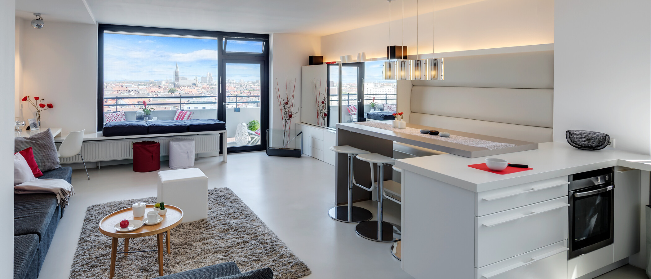 Sorry, this property has already been rented