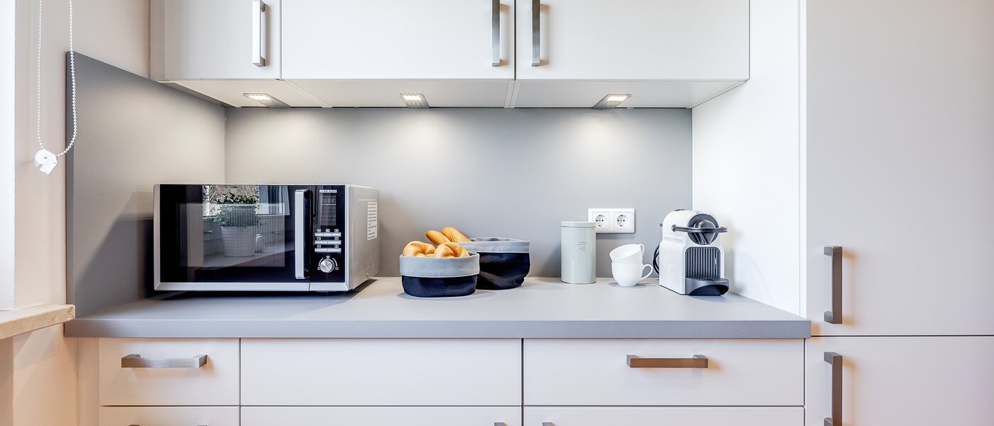 apartment Grünwald 02 kitchen 5901