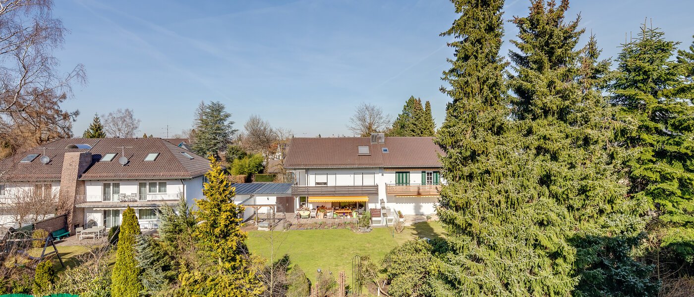 apartment Grünwald 01 view 5901