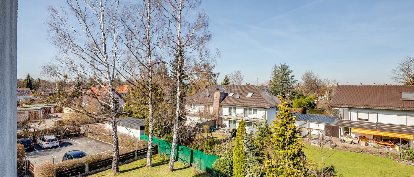 apartment Grünwald 02 view 5901