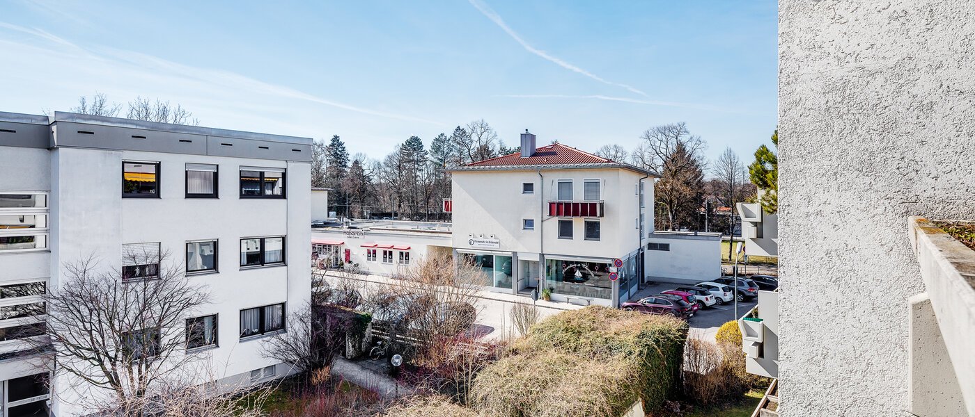 apartment Grünwald 06 view 5901